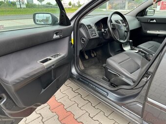 Volvo V50 1.6D 80kw - 9