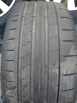 5x112 R19 - 9