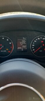 AUDI A1 - 9