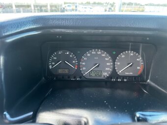 T4 Volkswagen caravelle LONG - 9