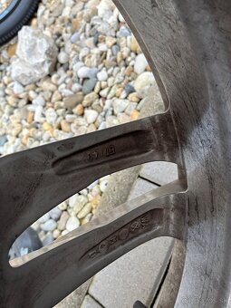 5x112 r19 alu + pneu - 9