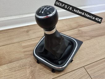 KOZENA RADIACA PÁKA RÝCHLOSTNÁ PAKA 5 - 6 kvalt - 9