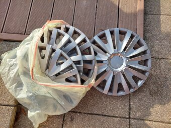 Škoda Octavia 1.9 TDI Classic DSG - 9