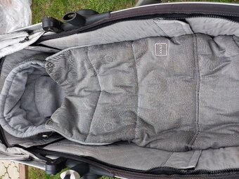 Kočiar Joolz Geo 2 - 9