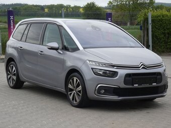 Citroën 2.0 HDI, TOTÁLNÍ VÝPRODEJ - 9