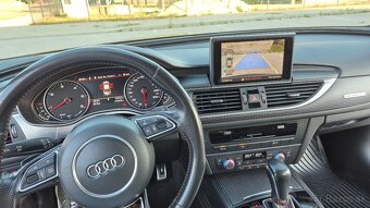 A6C7 Competition - 9