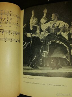 Kniha-Lúčnica. - 9