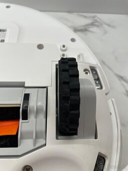 Xiaomi Mi Robot Vacuum Mop 2 Pro Black - 9