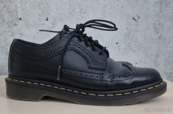 Dr. Martens 3989 YS EU40 - 9