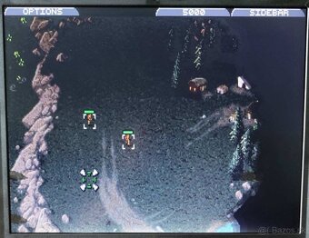 ✔️ Retro pocitac Windows XP 1747 hier - 9