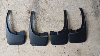 Isuzu D Max 2017-2025 - 9