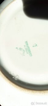 Predam suprave porcelany EPIAG - 9