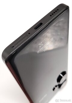 Redmi Note 13 Pro+ 5G - 9
