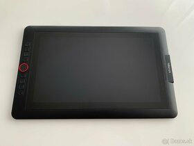 XP Pen Artist 15.6 Pro - grafický tablet - 9