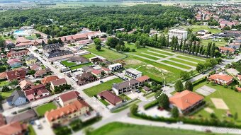 Na predaj apartmánový dom s pozemkom o výmere 512 m2, Veľký - 9