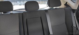 Nissan Pulsar 1,2 i benzín 6 rýchlostný - 9