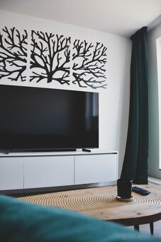 Apartmán prenájom - 9