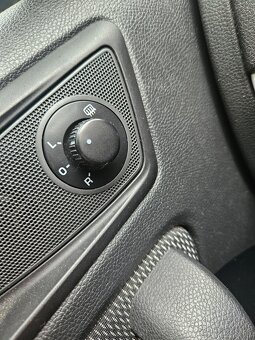Yeti 1.2tsi 77kw - 9
