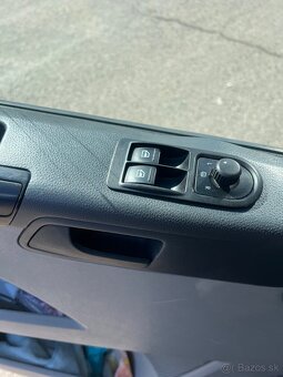 Transporter 2.0tdi 75kw Long facelift - 9
