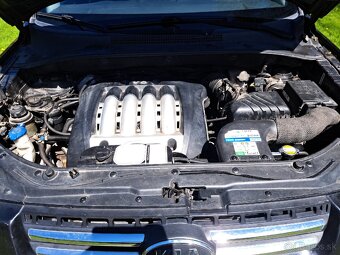 Kia Sportage - 9