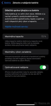 Predam iphone 11 - 9