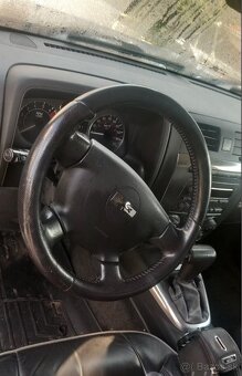Hummer H3 - 9