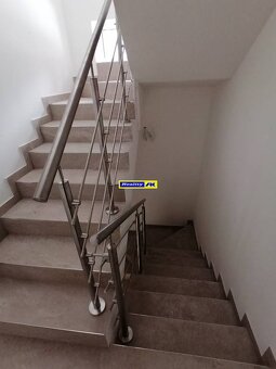 Chaty novostavby na prenájom Martinské Hole pre ďalší prenáj - 9