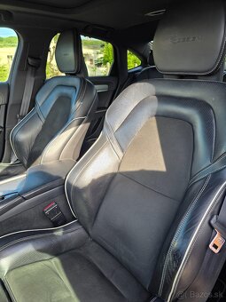Volvo S90 D5 / R-Design - 9