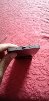 Samsung z flip 6 512gb - 9
