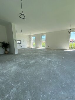 5 izbový rodinný dom Bardejovskej Novej Vsi - 9