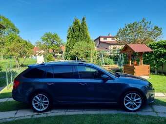 Disky Gemini R18 5x112 VRS - 9