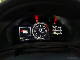 Toyota GR86 Executive 2.4i 172kw DPH - 9