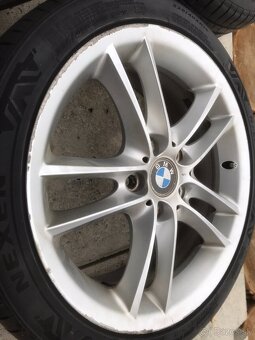 BMW Style 182 R18 - 9
