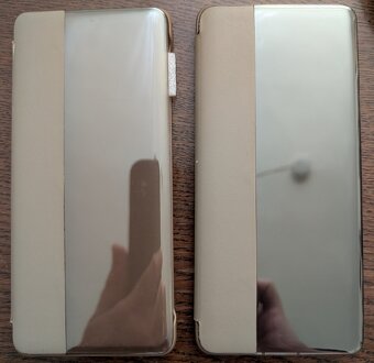 Huawei P30 Pro 256/8GB - 9