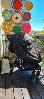 BRITAX B-Motion Plus - 9