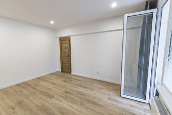 Na PREDAJ nový 3i byt, Hlinková v tichej časti - 9