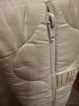 Matrac 80 x 185 cm - 9