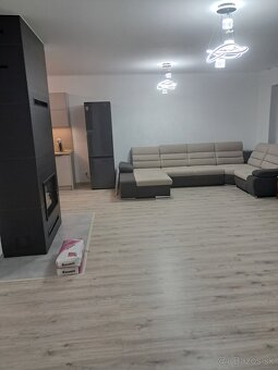 Predam dom v Zablati - 9