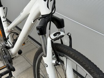 Specialized Ariel - 9