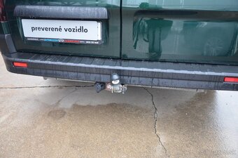 Fiat Talento 1,6 JTD 89KW M6 - 9