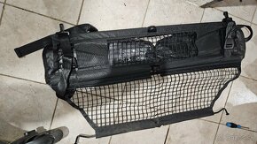 Diely INFINITI FX30 - 9