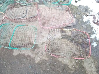 Nákupný košík socializmus - 9