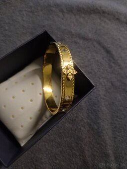 nove naramky-ZLAVA - 9