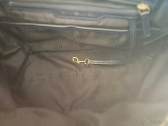 Tommy Hilfiger originál kabelka - 9