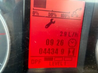 DIECI MINI AGRI 26.6 2022 VIN 357 - 9