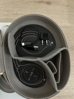 SONY WH-1000XM4 - 9