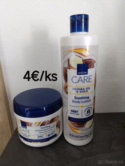 Nové Avon výrobky - 9