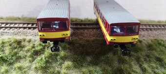 M152 + 2x 011 TT - 9