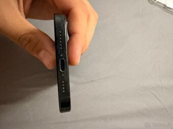 Iphon pro max - 9