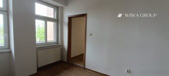 Obchodný priestor na prenájom - Štúrovo - 9